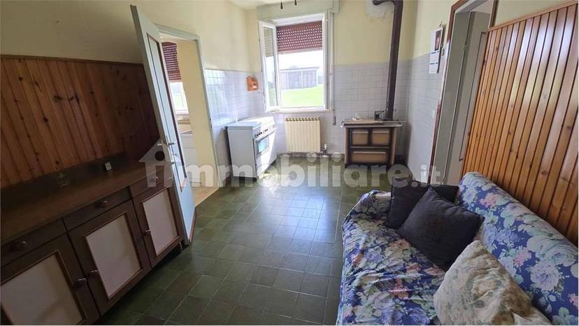 Rustico Strada Statale Goitese, 299, Centro, Goito — foto 13 di 45