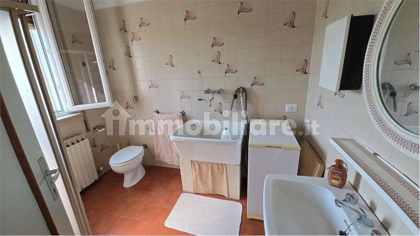 Rustico Strada Statale Goitese, 299, Centro, Goito — foto 42 di 45