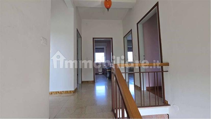 Rustico Strada Statale Goitese, 299, Centro, Goito — foto 10 di 45