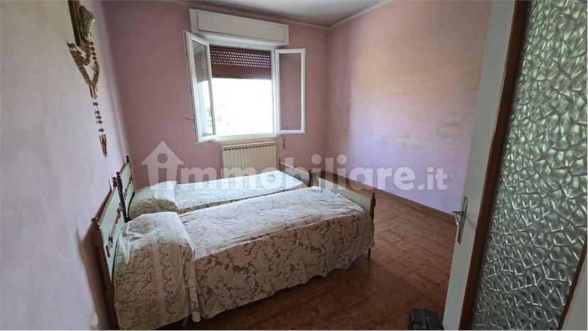 Rustico Strada Statale Goitese, 299, Centro, Goito — foto 40 di 45