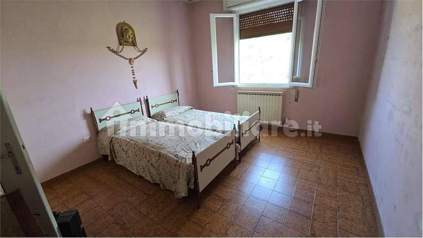 Rustico Strada Statale Goitese, 299, Centro, Goito — foto 41 di 45