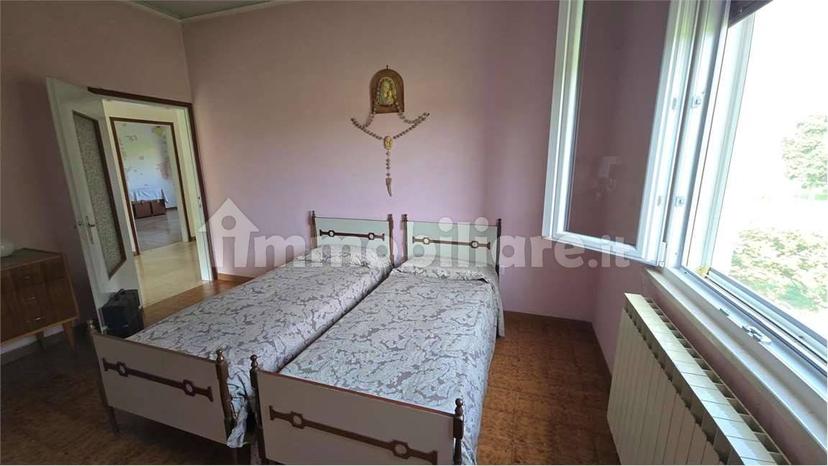 Rustico Strada Statale Goitese, 299, Centro, Goito — foto 19 di 45