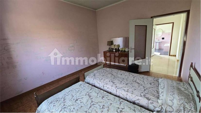 Rustico Strada Statale Goitese, 299, Centro, Goito — foto 4 di 45