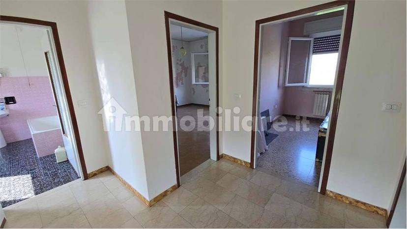 Rustico Strada Statale Goitese, 299, Centro, Goito — foto 11 di 45