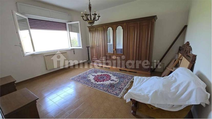 Rustico Strada Statale Goitese, 299, Centro, Goito — foto 24 di 45