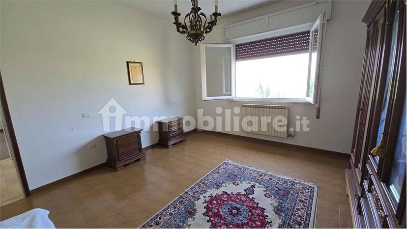 Rustico Strada Statale Goitese, 299, Centro, Goito — foto 15 di 45