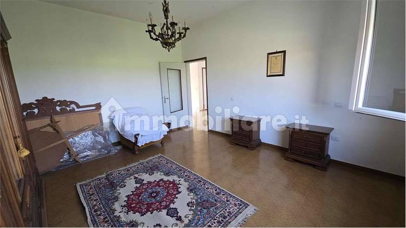 Rustico Strada Statale Goitese, 299, Centro, Goito — foto 30 di 45
