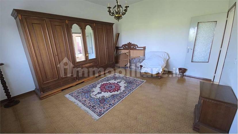 Rustico Strada Statale Goitese, 299, Centro, Goito — foto 12 di 45