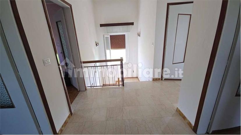 Rustico Strada Statale Goitese, 299, Centro, Goito — foto 38 di 45