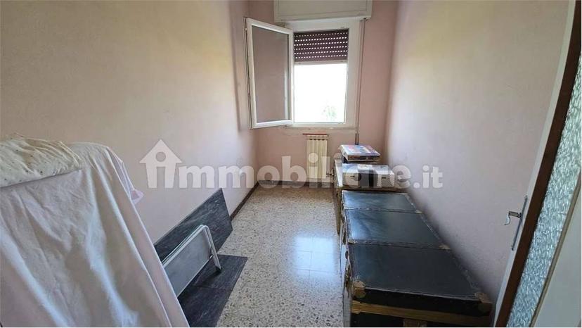 Rustico Strada Statale Goitese, 299, Centro, Goito — foto 27 di 45