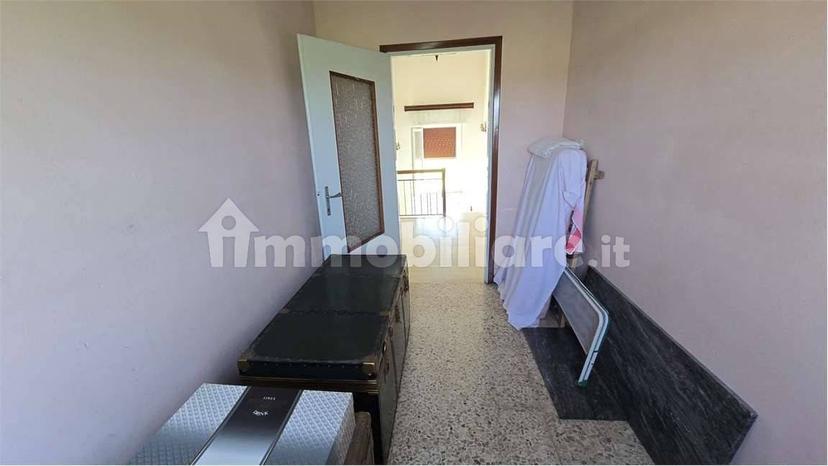 Rustico Strada Statale Goitese, 299, Centro, Goito — foto 17 di 45