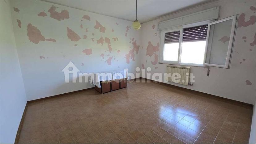 Rustico Strada Statale Goitese, 299, Centro, Goito — foto 44 di 45