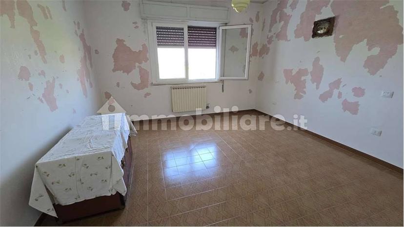 Rustico Strada Statale Goitese, 299, Centro, Goito