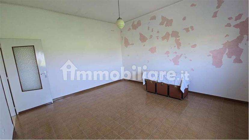 Rustico Strada Statale Goitese, 299, Centro, Goito — foto 35 di 45