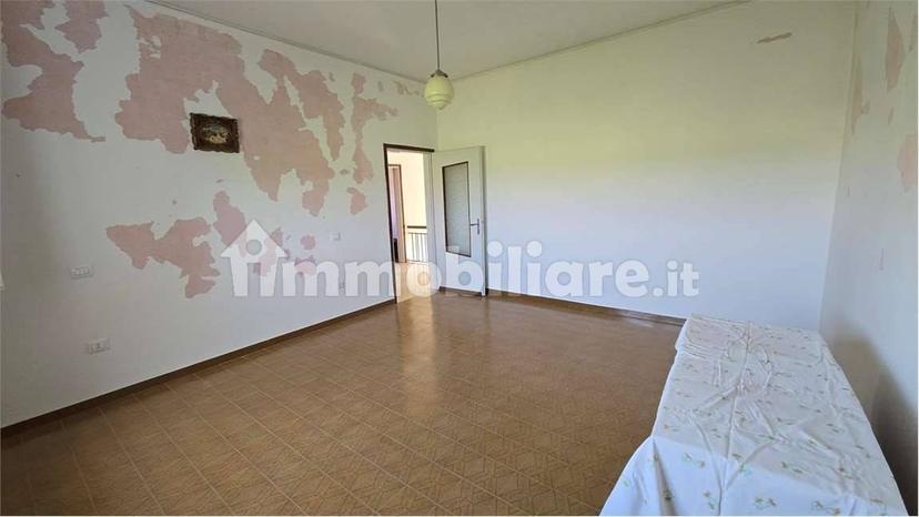 Rustico Strada Statale Goitese, 299, Centro, Goito — foto 32 di 45