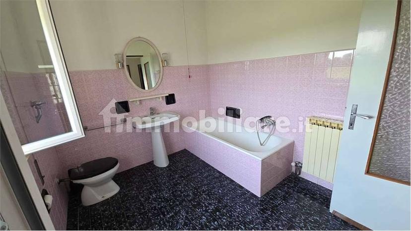 Rustico Strada Statale Goitese, 299, Centro, Goito — foto 7 di 45