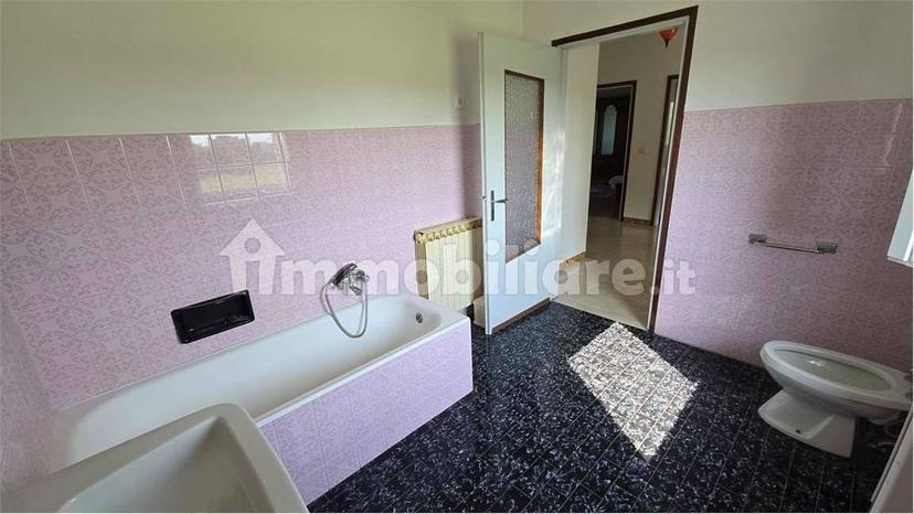 Rustico Strada Statale Goitese, 299, Centro, Goito — foto 8 di 45