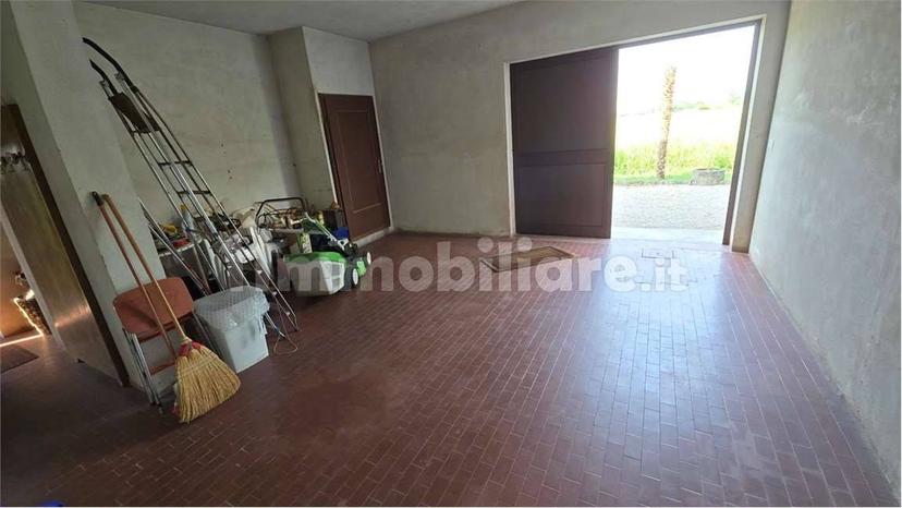 Rustico Strada Statale Goitese, 299, Centro, Goito — foto 25 di 45