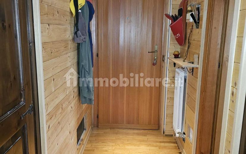 Appartamento Località Tachen 26, Centro, Gressoney-La-Trinitè — foto 15 di 20