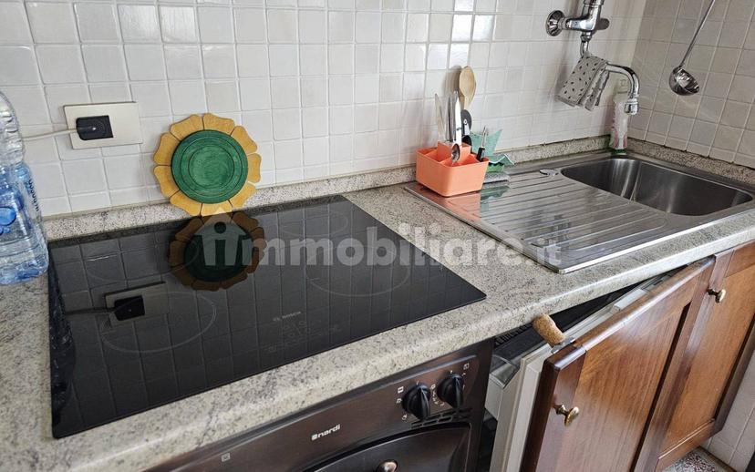 Appartamento Località Tachen 26, Centro, Gressoney-La-Trinitè — foto 19 di 20