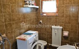 Appartamento Località Tachen 26, Centro, Gressoney-La-Trinitè