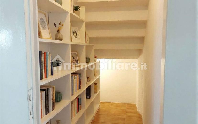 Trilocale via Giuseppe Verdi 133G, Centro, Villadose — foto 6 di 11