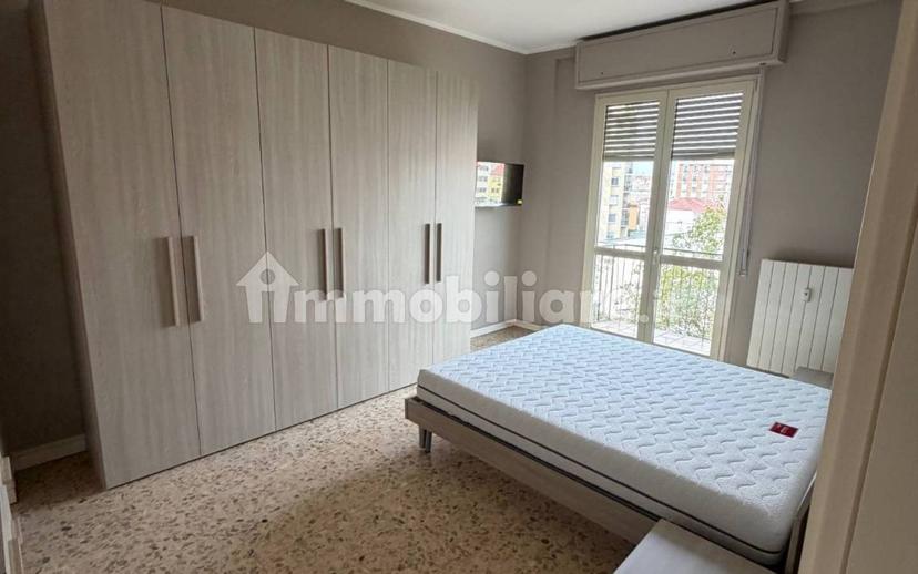 Bilocale corso Bormida 24, Semicentro, Vercelli — foto 11 di 18