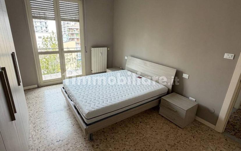 Bilocale corso Bormida 24, Semicentro, Vercelli — foto 5 di 18