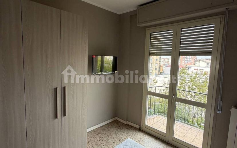 Bilocale corso Bormida 24, Semicentro, Vercelli — foto 10 di 18