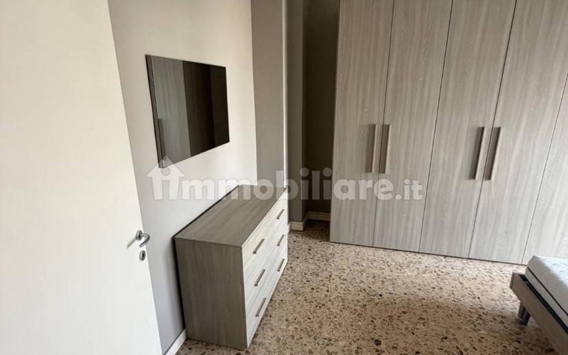 Bilocale corso Bormida 24, Semicentro, Vercelli — foto 16 di 18