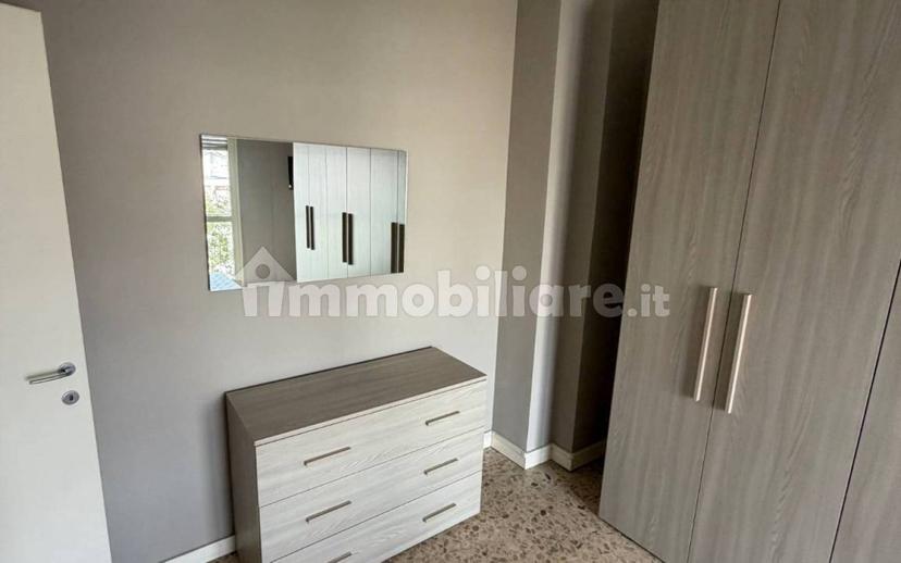 Bilocale corso Bormida 24, Semicentro, Vercelli — foto 8 di 18