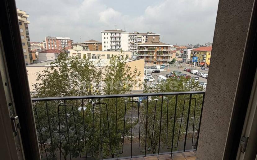 Bilocale corso Bormida 24, Semicentro, Vercelli — foto 18 di 18