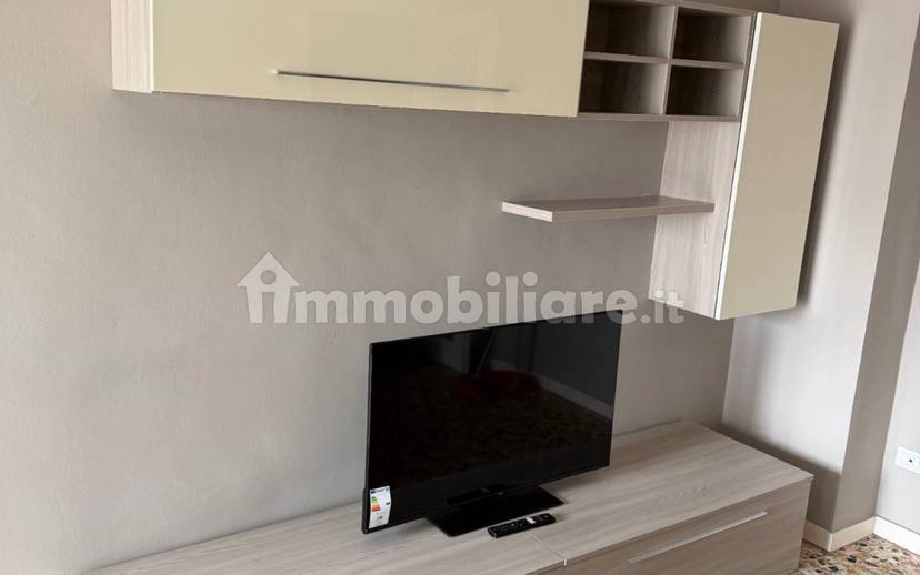 Bilocale corso Bormida 24, Semicentro, Vercelli — foto 15 di 18