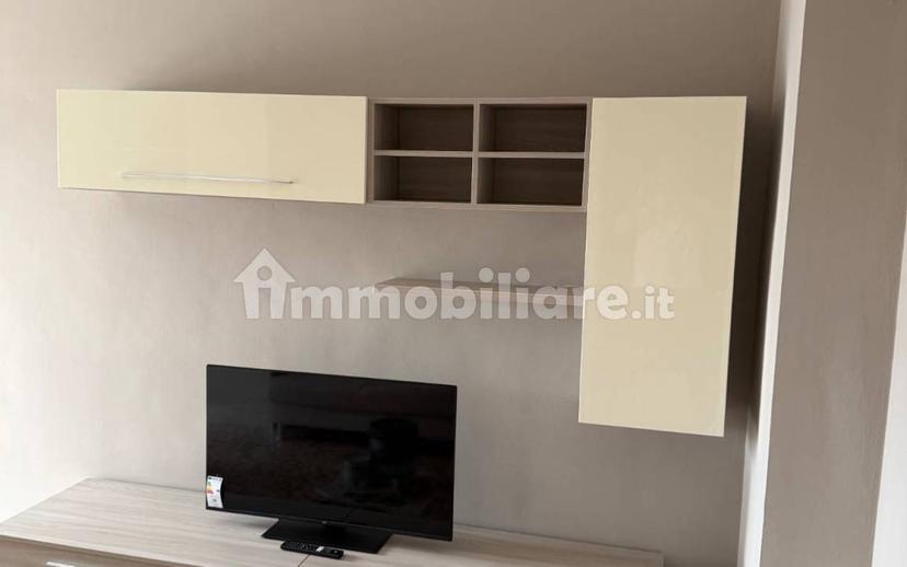 Bilocale corso Bormida 24, Semicentro, Vercelli — foto 6 di 18