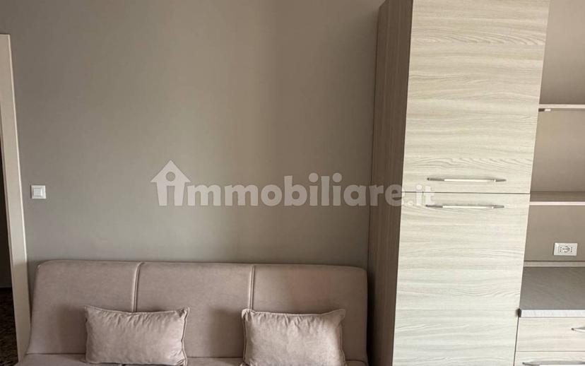 Bilocale corso Bormida 24, Semicentro, Vercelli — foto 12 di 18
