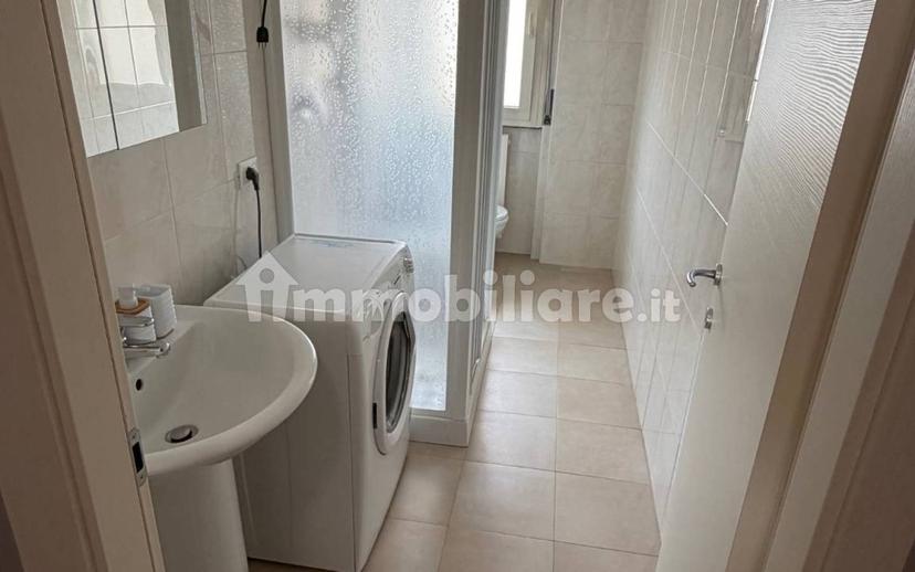 Bilocale corso Bormida 24, Semicentro, Vercelli — foto 13 di 18