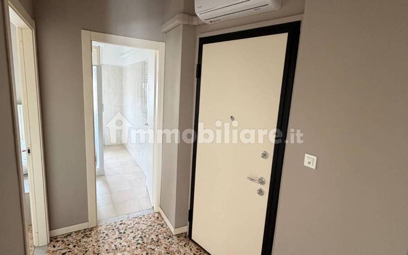 Bilocale corso Bormida 24, Semicentro, Vercelli — foto 9 di 18