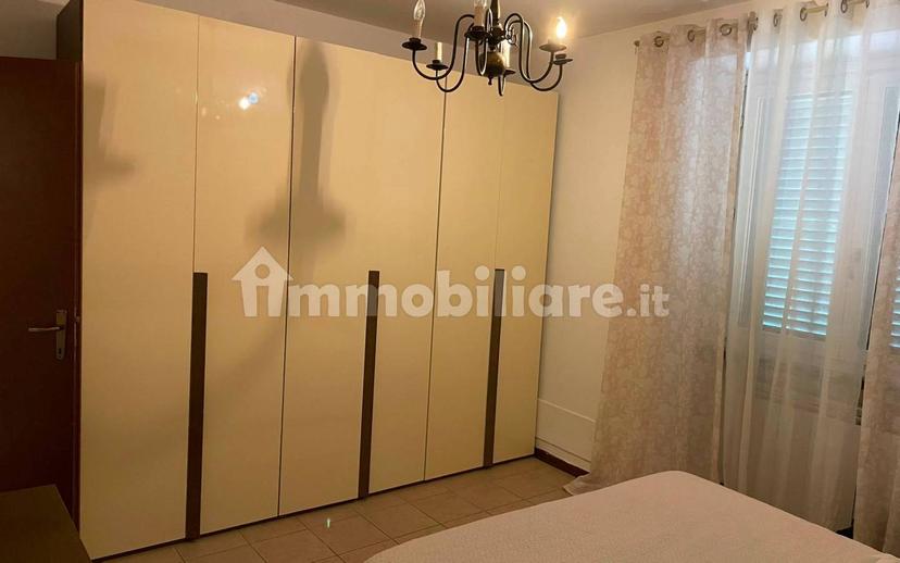 Quadrilocale via Roma, Centro, Porcari — foto 4 di 10