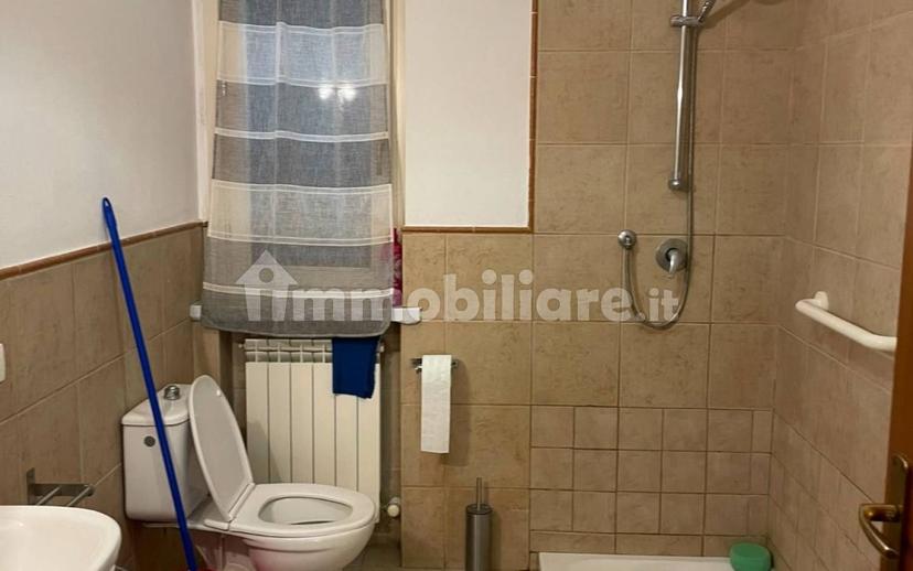 Quadrilocale via Roma, Centro, Porcari — foto 3 di 10