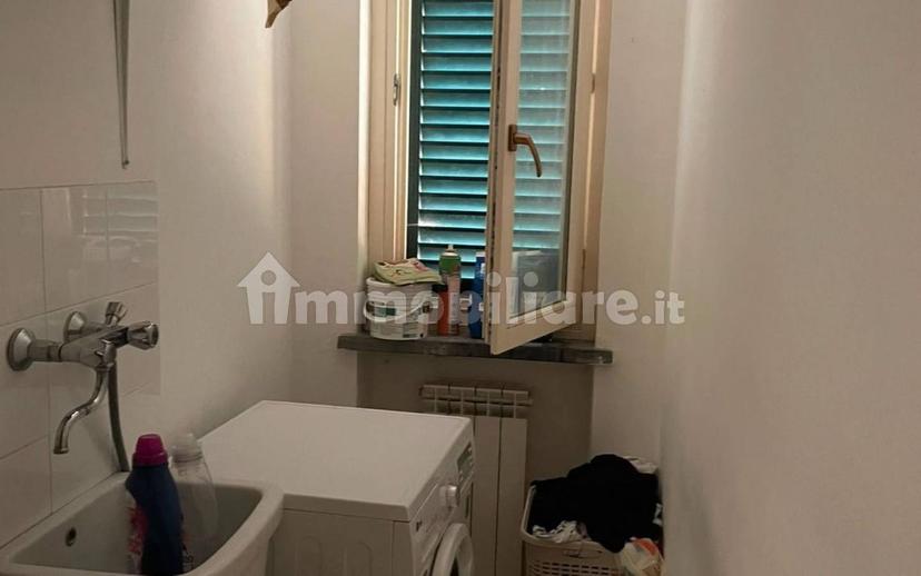 Quadrilocale via Roma, Centro, Porcari — foto 10 di 10