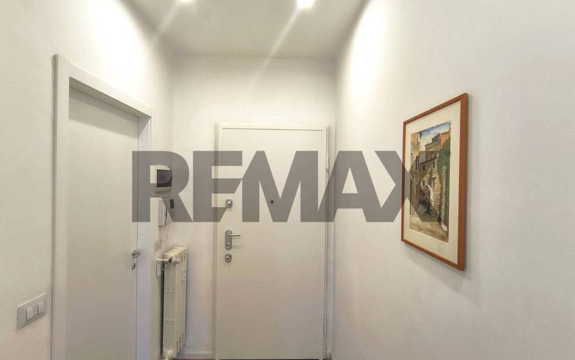 Trilocale via Oreste Pennati 1, Via Lecco - Via Bergamo, Monza — foto 3 di 33