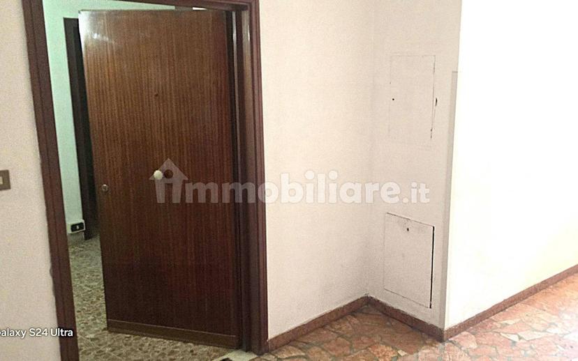 Trilocale via Caravaggio 98, Porto Ercole, Monte Argentario — foto 6 di 12