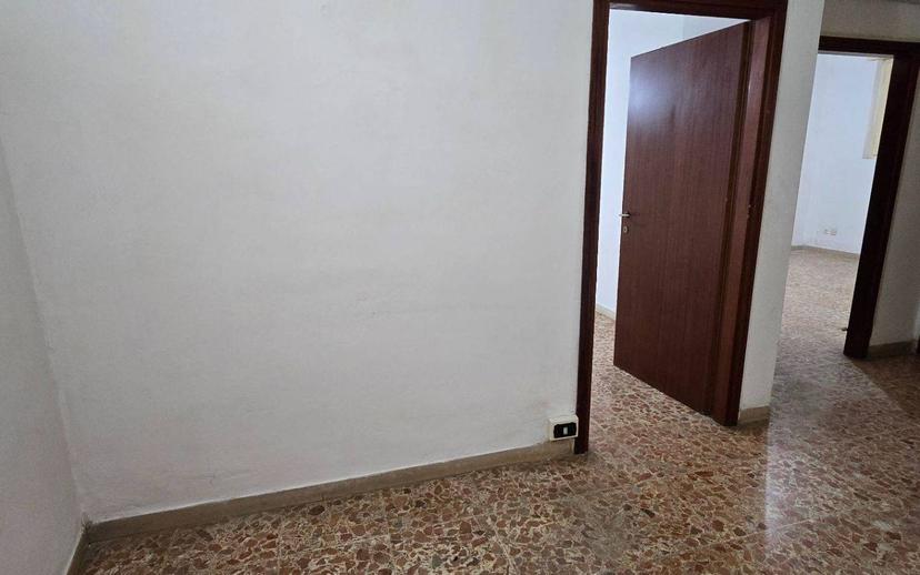 Trilocale via Caravaggio 98, Porto Ercole, Monte Argentario — foto 7 di 12