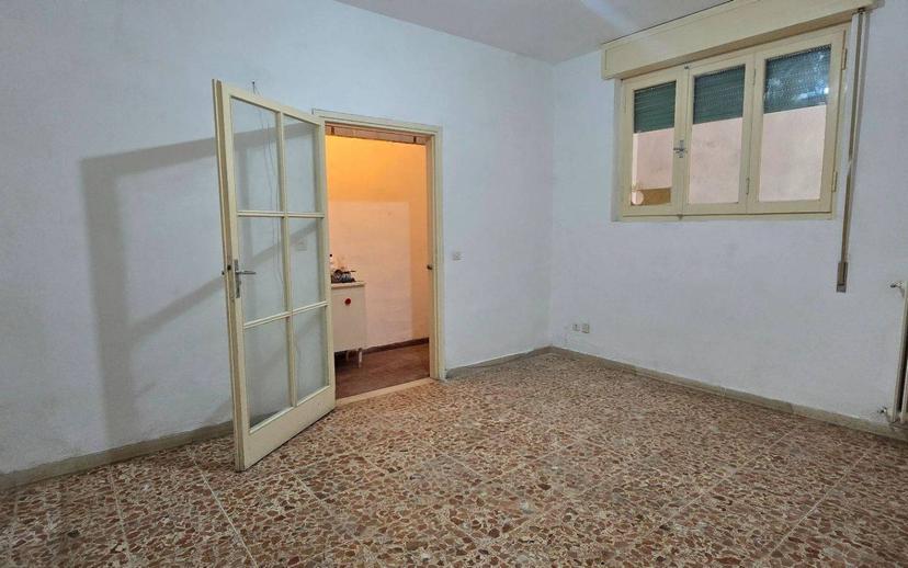 Trilocale via Caravaggio 98, Porto Ercole, Monte Argentario — foto 11 di 12