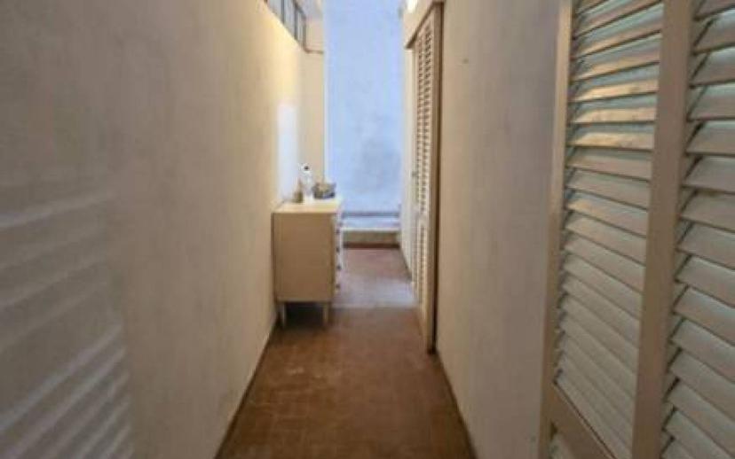 Trilocale via Caravaggio 98, Porto Ercole, Monte Argentario — foto 10 di 12