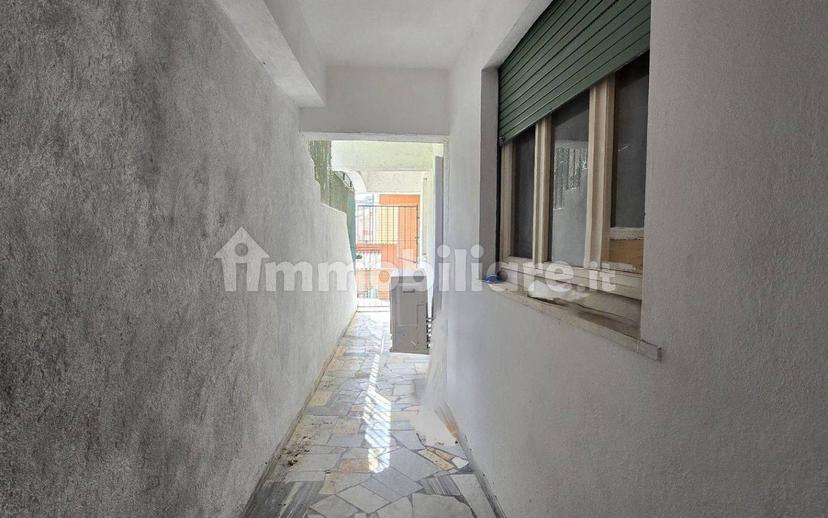 Trilocale via Caravaggio 98, Porto Ercole, Monte Argentario — foto 2 di 12