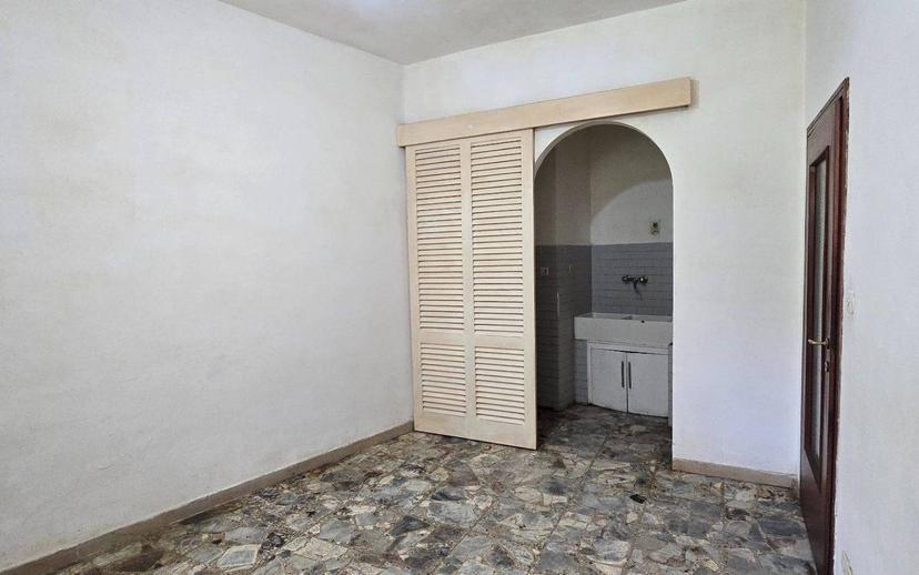 Trilocale via Caravaggio 98, Porto Ercole, Monte Argentario — foto 8 di 12