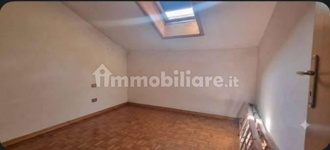 Appartamento via Santa Maria, 70, Centro Storico, Santa Maria, Rovereto — foto 14 di 31