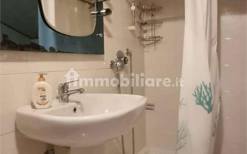 Appartamento via Santa Maria, 70, Centro Storico, Santa Maria, Rovereto — foto 11 di 31