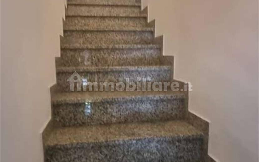 Appartamento via Santa Maria, 70, Centro Storico, Santa Maria, Rovereto — foto 4 di 31